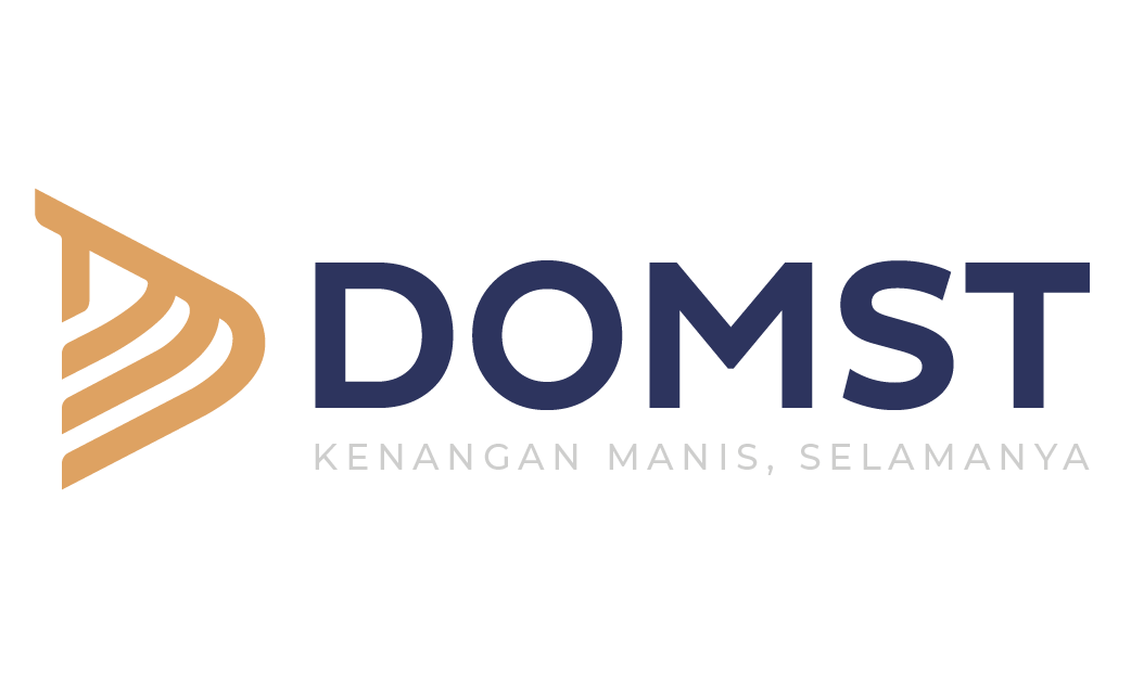 Domst Landing Page-07